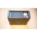 PLESSEY HF AUTOMATIC ANTENNA TUNING UNIT  PV423  SOR